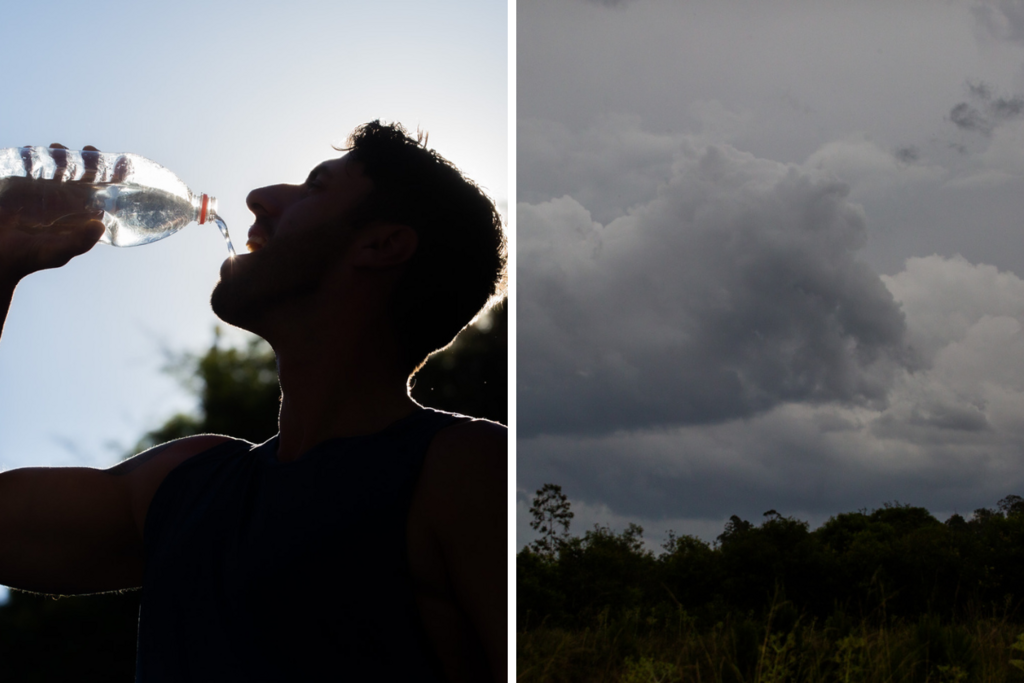 Fotos: Beto Albert - 