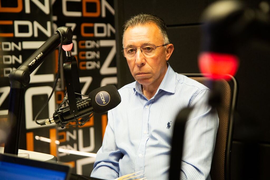 Foto: Beto Albert - 