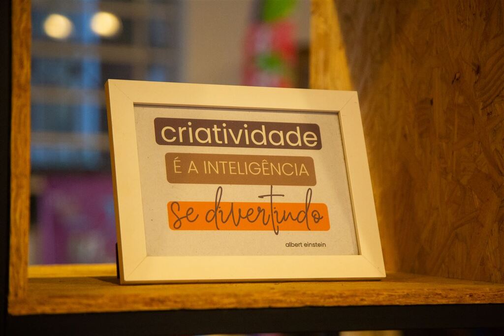 Foto: Beto Albert (Diário) - 