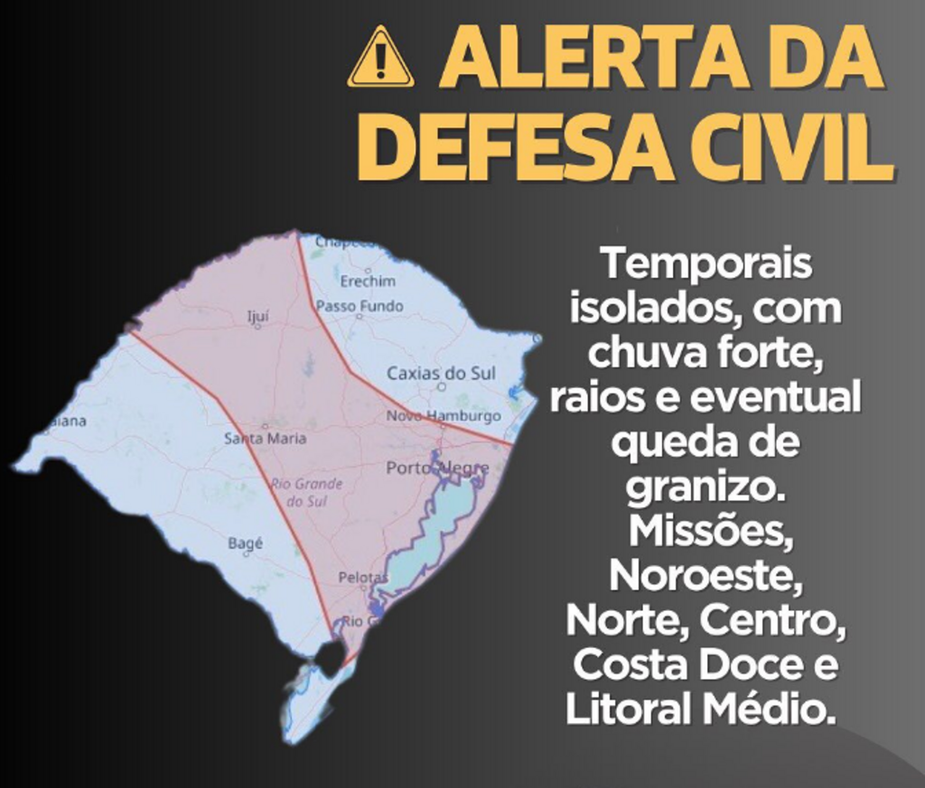 Foto: Divulgação - 