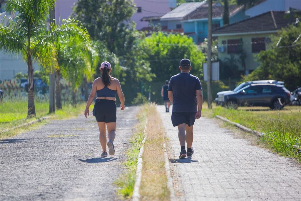 Foto: Beto Albert (arquivo/Diário) - 