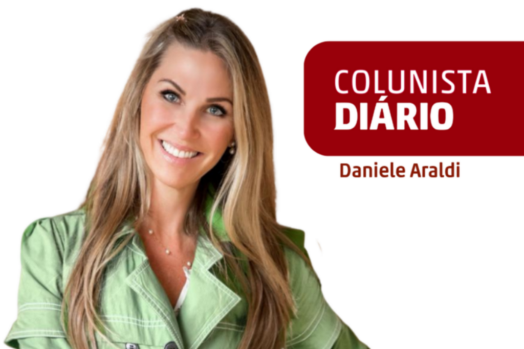 Arroz: entidades gaúchas contestam dados da Conab