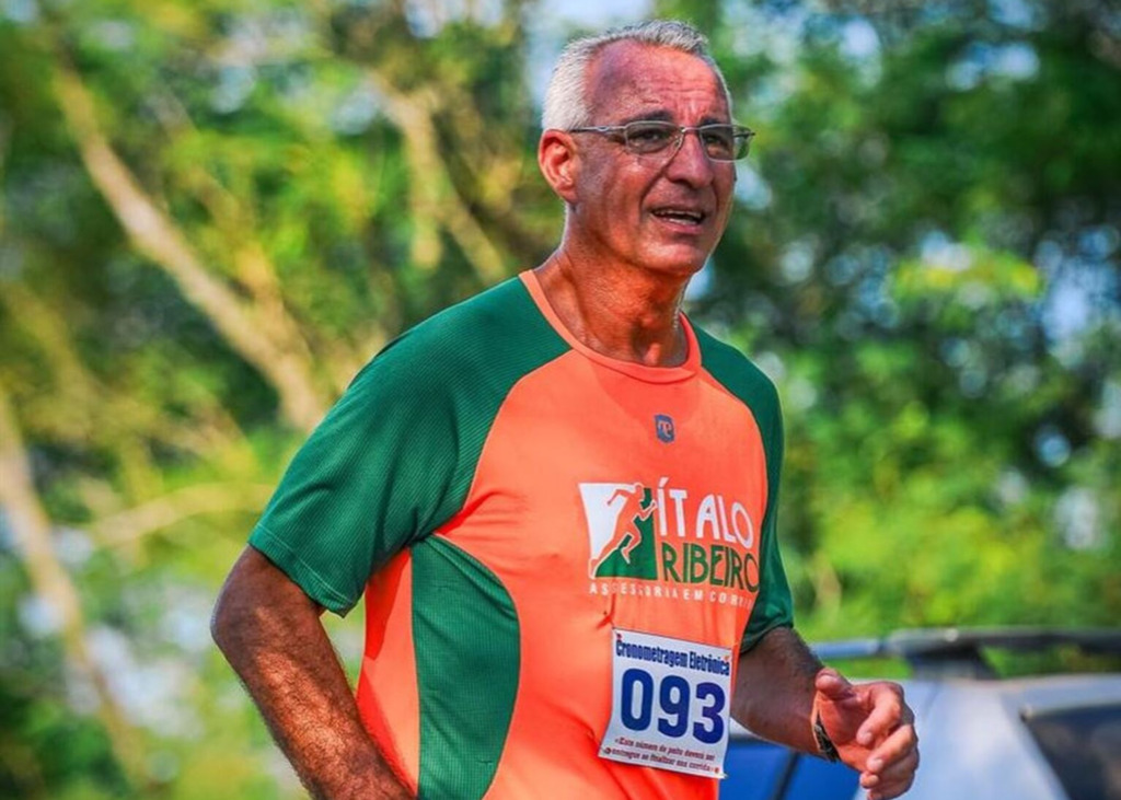 Futuro do ex-prefeito Pozzobom no Piratini deve ser definido nesta quarta