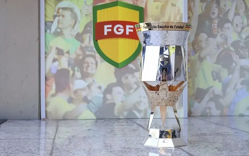 Foto: Angelo Pieretti/FGF - 