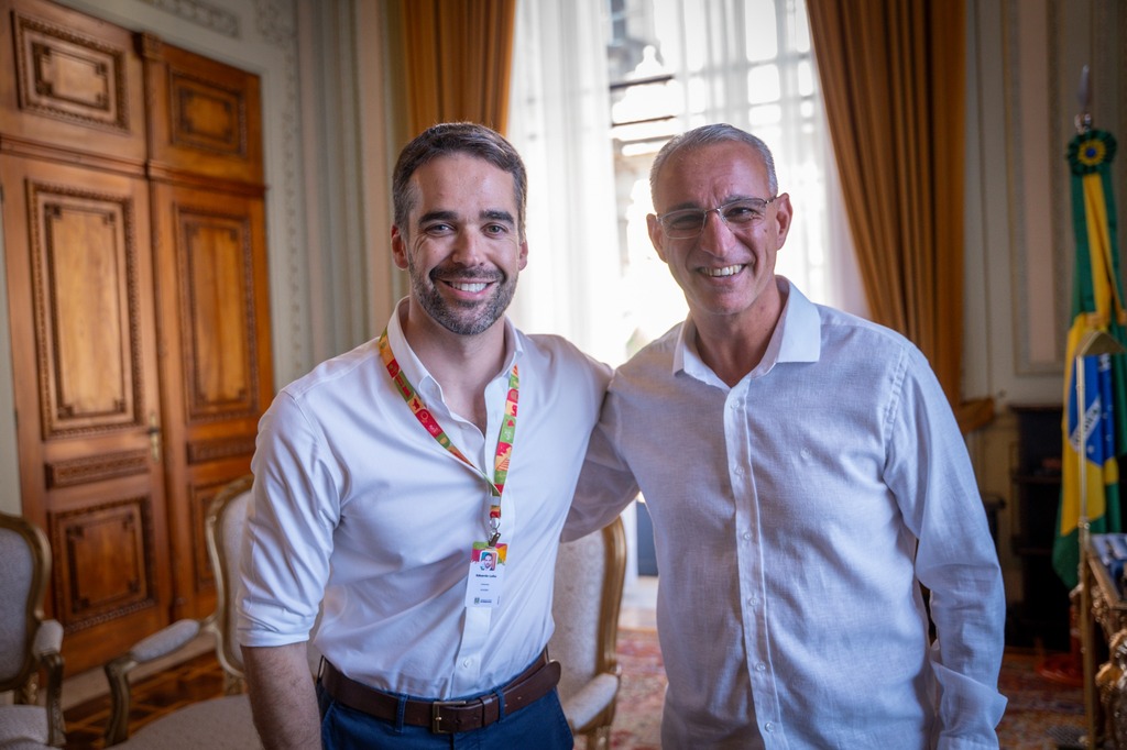 Foto: Jürgen Mayrhofer (Secom) - 