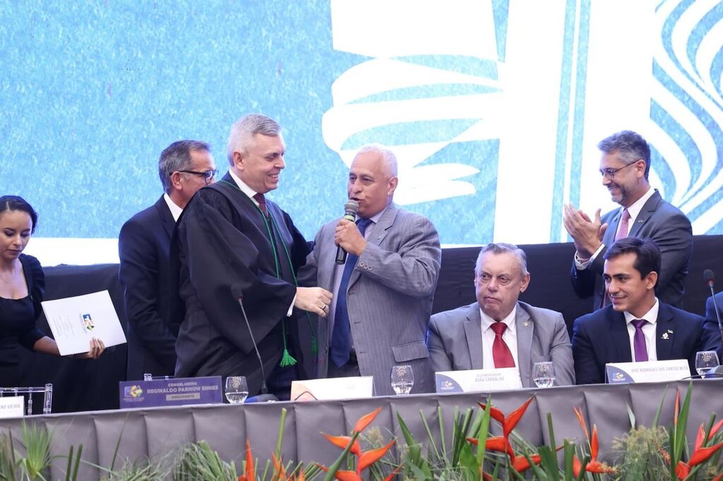 Foto: Ascom - 