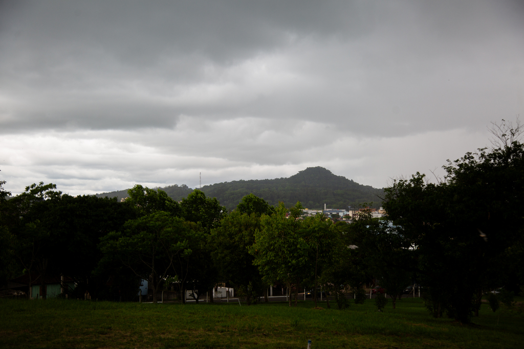Foto: Beto Albert - 