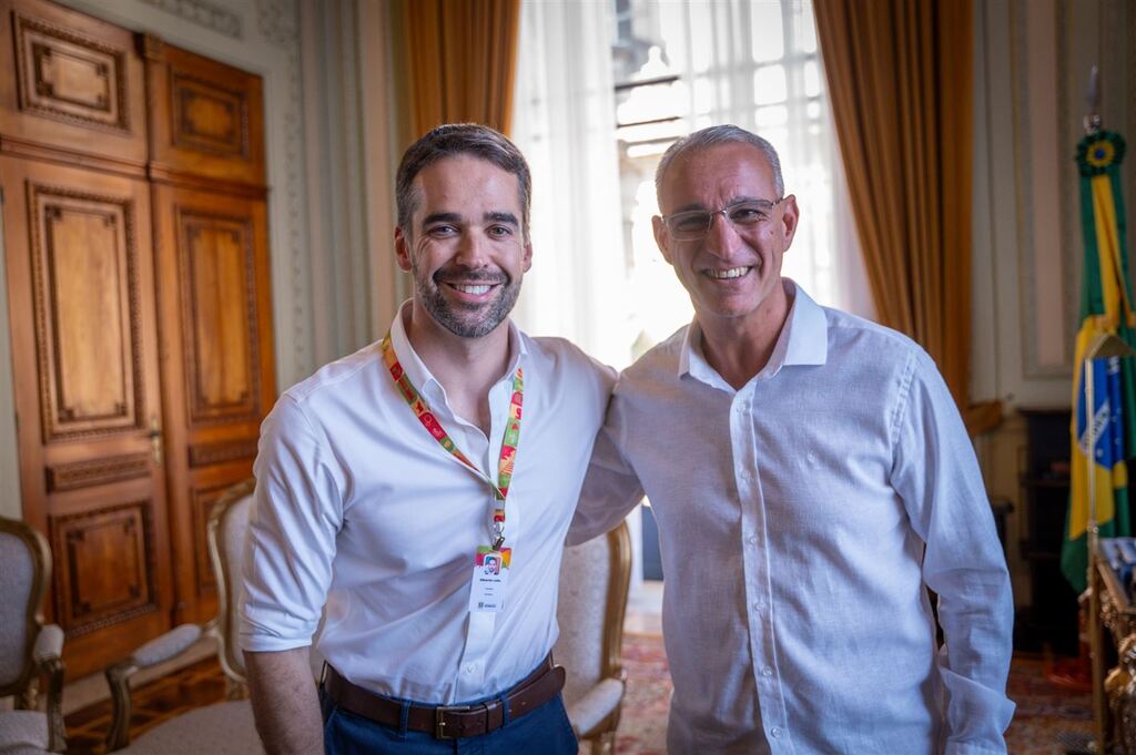 Foto: Jürgen Mayrhofer (Secom) - 