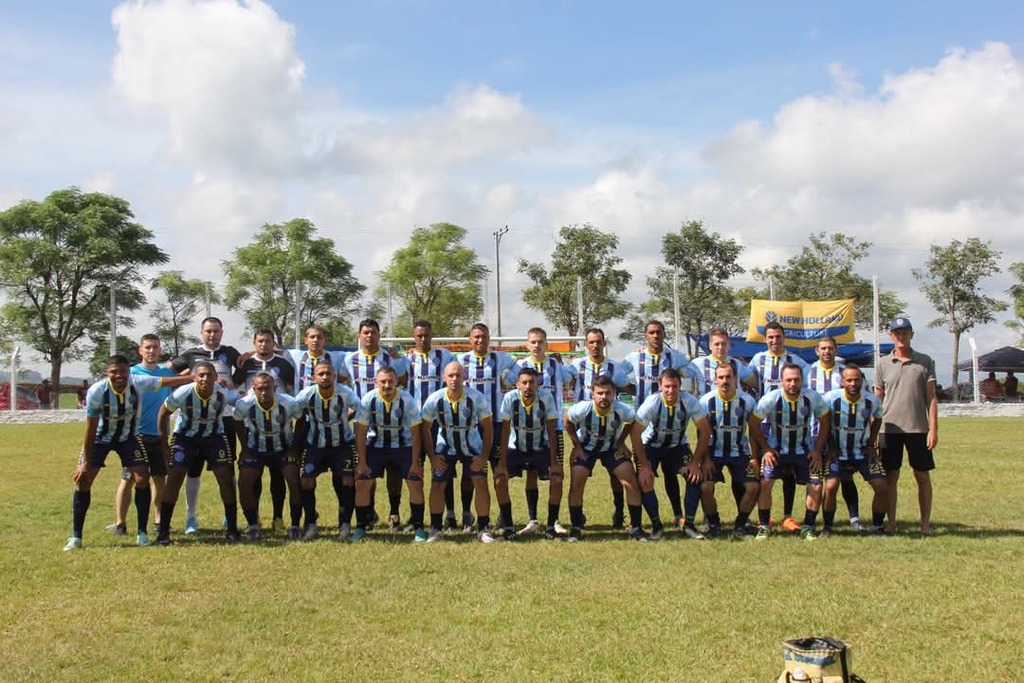 Foto: Ana Alice Rosa/Rede Jauru - 