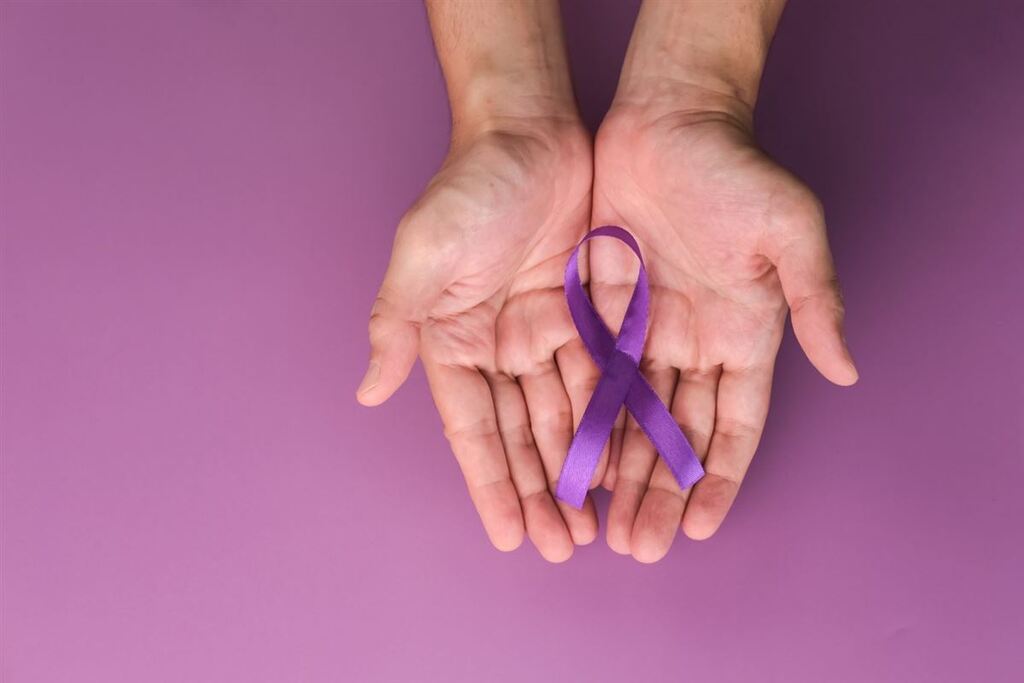 título imagem Janeiro Roxo: conheça verdades e mitos sobre a Hanseníase