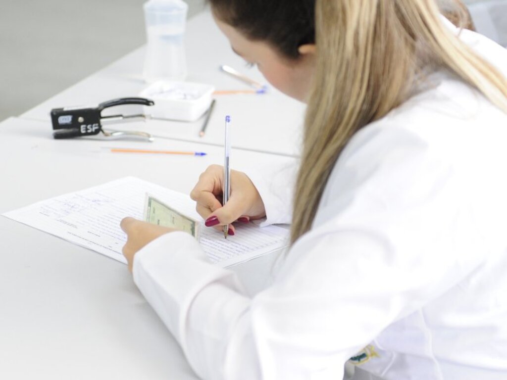 Três unidades de saúde terão turno estendido durante a semana; confira locais e horários