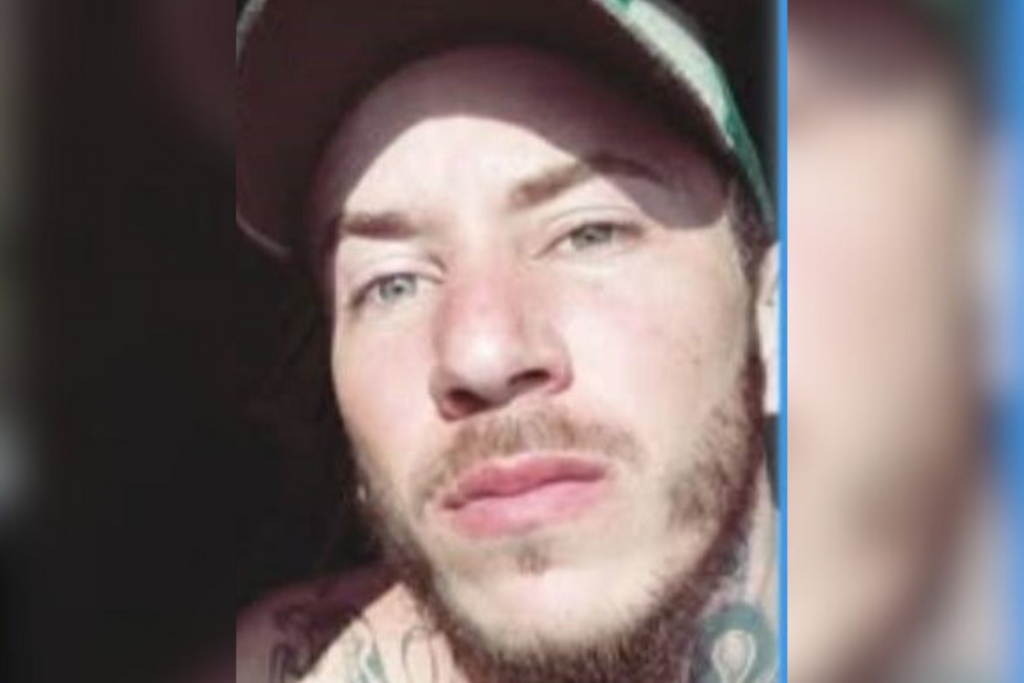 título imagem Justiça decreta prisão preventiva de homem que matou ex-companheira em São Francisco de Assis