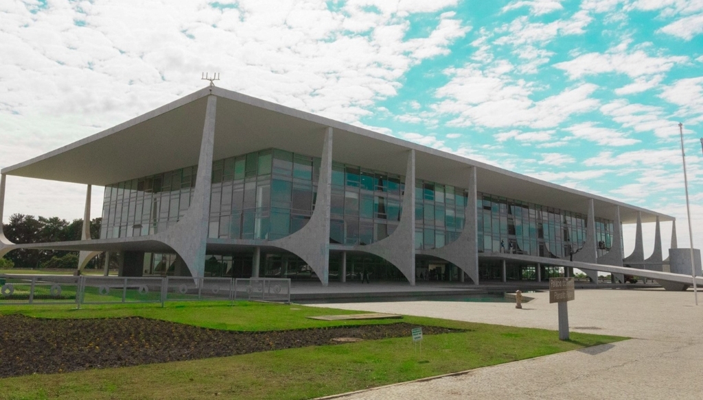 Foto: Ascom (Divulgação) - 