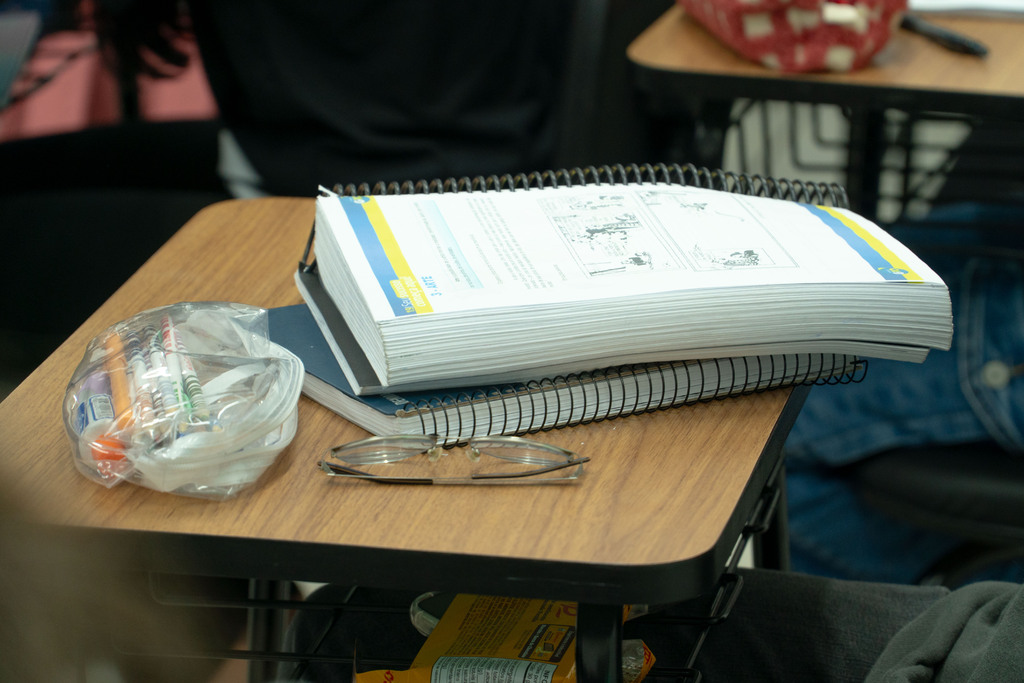 Beto Albert (Diário) - 