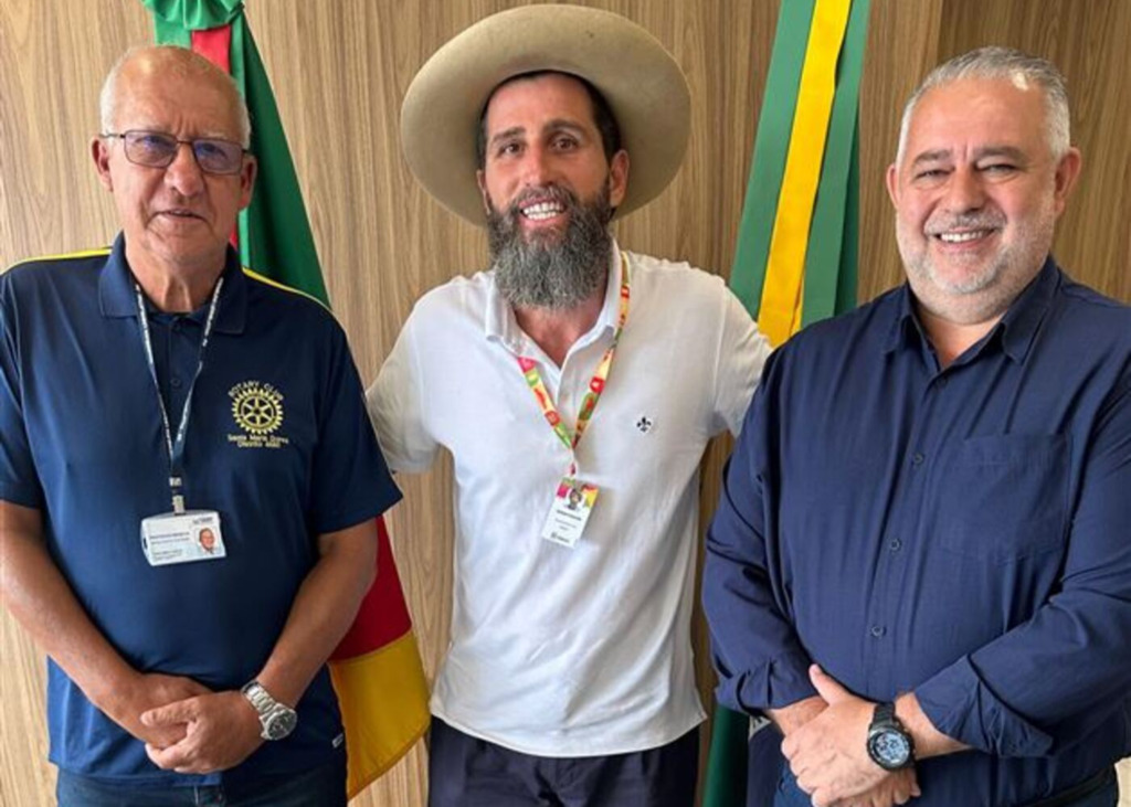 Foto: Divulgação - 