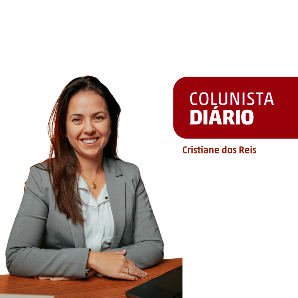 Parceria gera inovação tecnológica para racionalização do uso de água em sistemas agrícolas