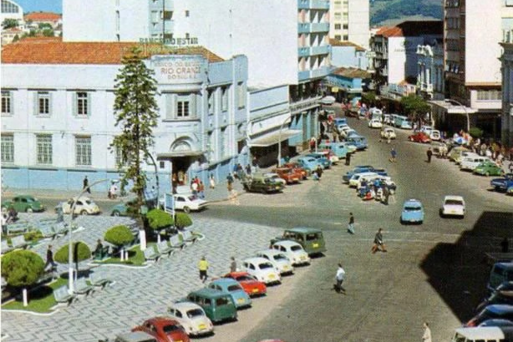 Foto: Jonatas Vargas (Reprodução) - 