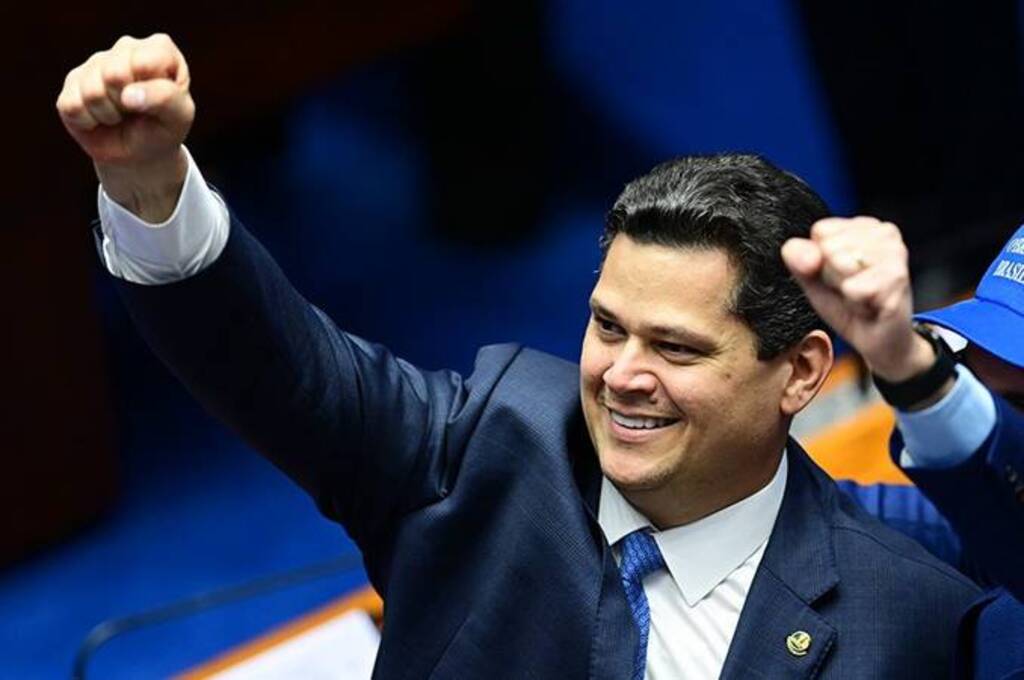 Foto: Andressa Anholete (Agência Senado) - 