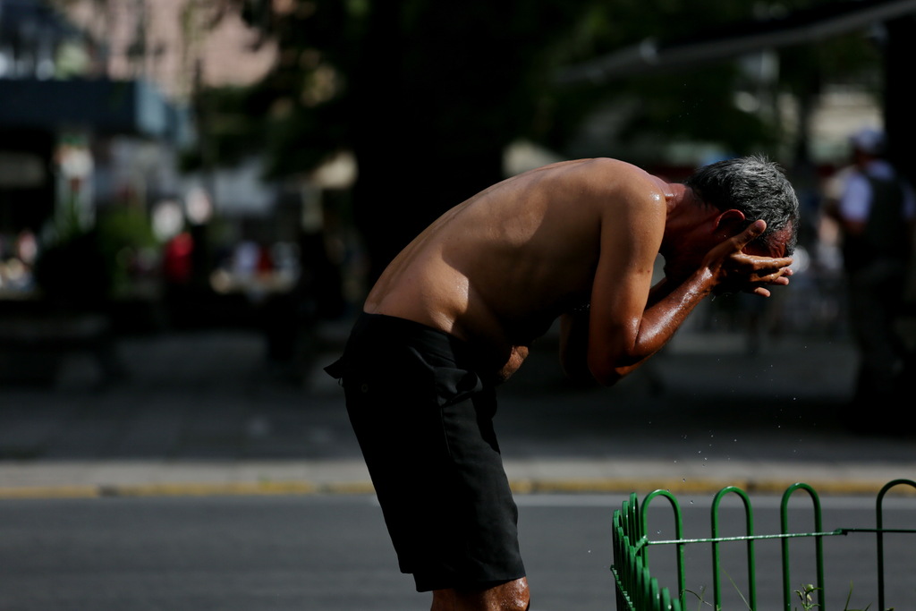 Foto: Renan Mattos (arquivo, Diário) - 