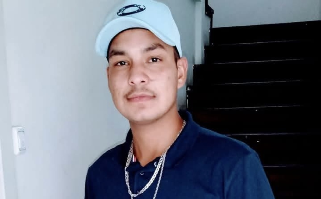 Foto: Reprodução - 