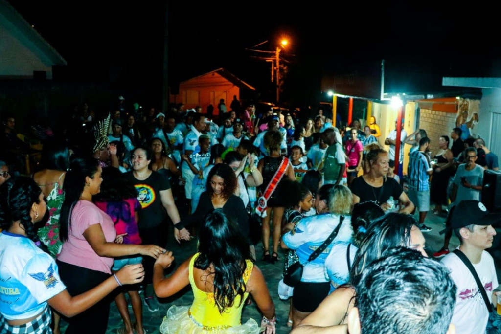 Fotos: Marcelo Cabala/ Divulgação - 