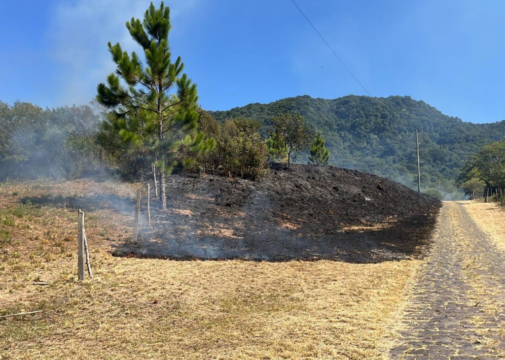Foto: Rafael Menezes - 