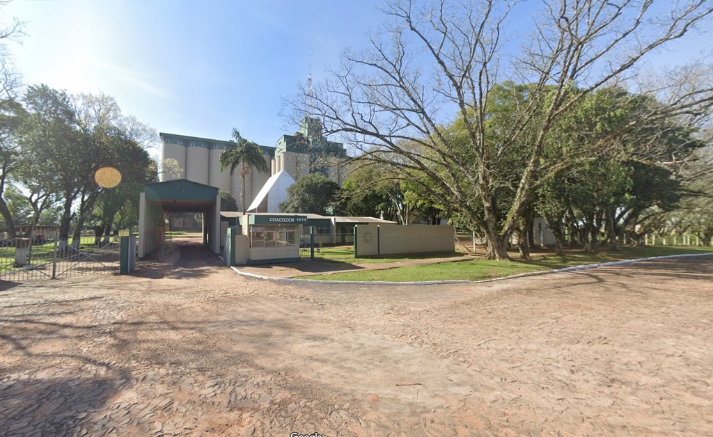 Em pronunciamento, empresa afirma que investiga acidente que causou a morte de trabalhador em Cruz Alta