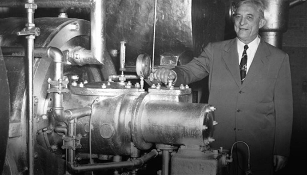 Foto: Reprodução - 