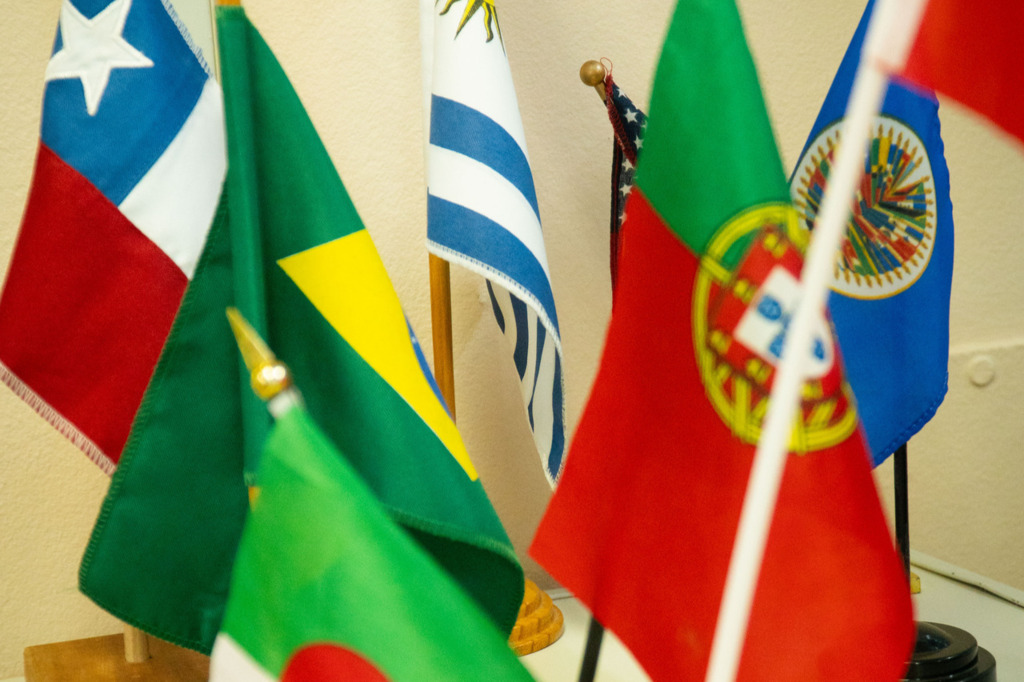 Foto: Beto Albert (Diário) - 