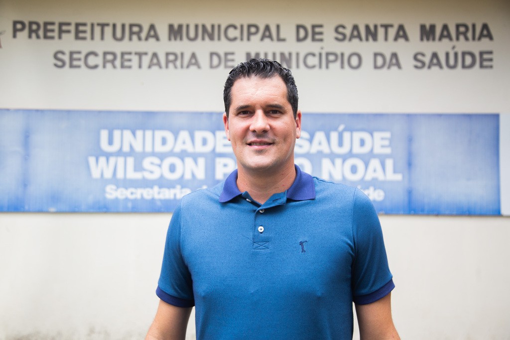 Foto: Beto Albert - 