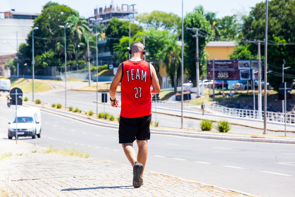 Foto: Beto Albert - 