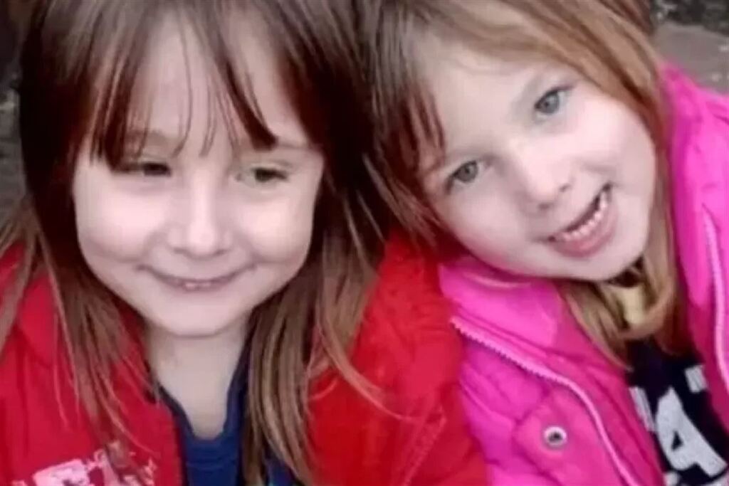 IGP conclui laudo e não comprova envenenamento das gêmeas em Igrejinha