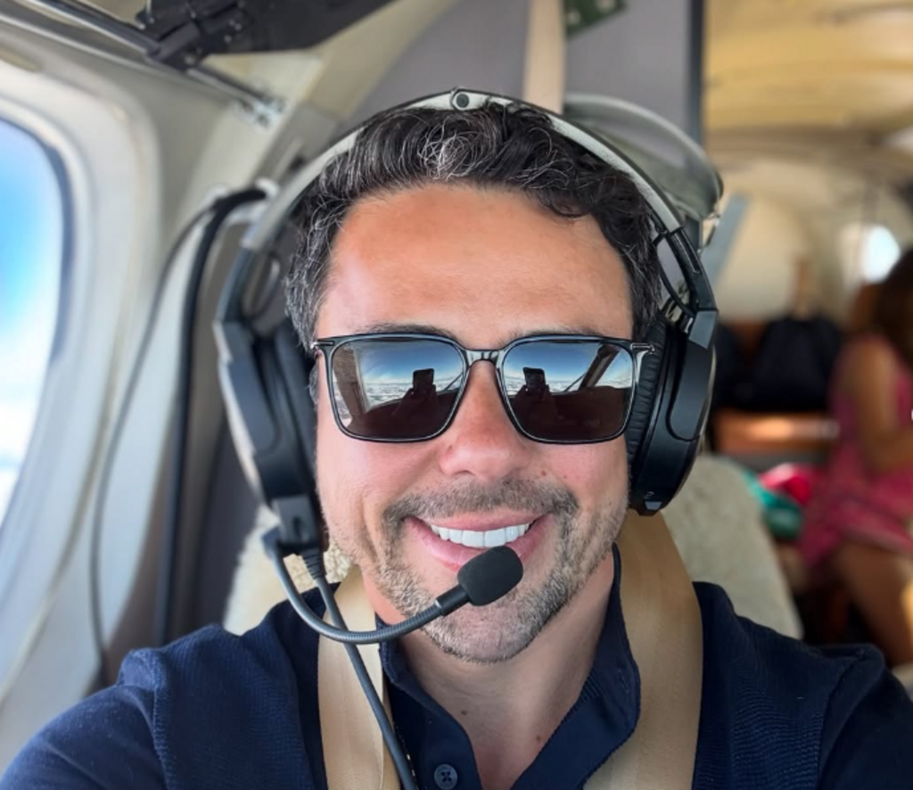 Foto: Reprodução - 