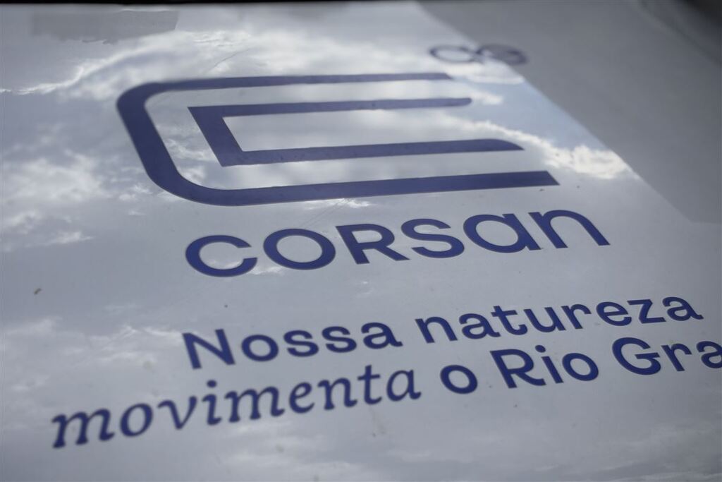MPRS articula acordo com Corsan para prevenir desabastecimento de água em Santa Maria