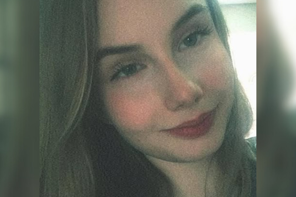 Foto: Arquivo Pessoal - 