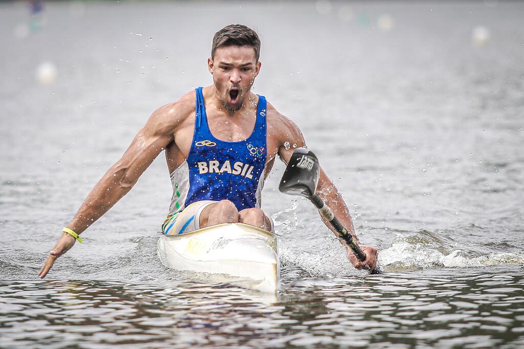 título imagem Profissional de Santa Maria é premiado pelo 5° ano seguido em um dos principais concursos de fotografia da América Latina