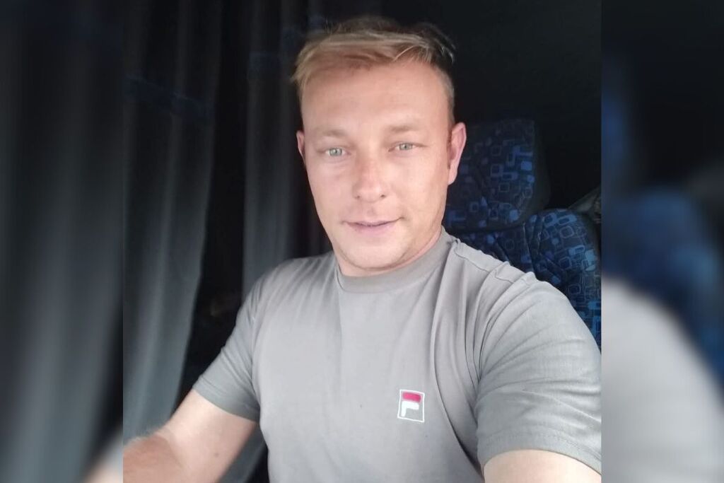 Foto: Redes Sociais - 