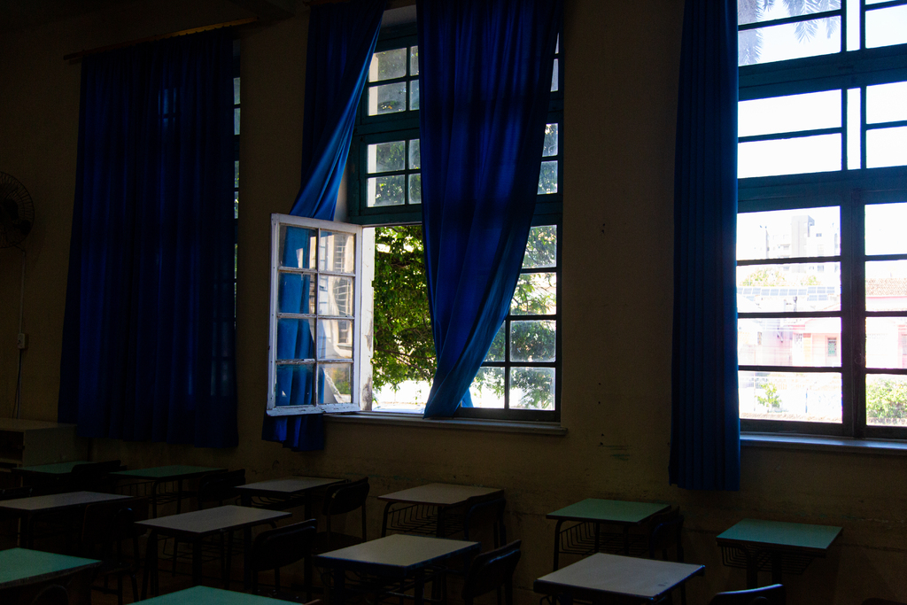 Foto: Nathália Schneider - 