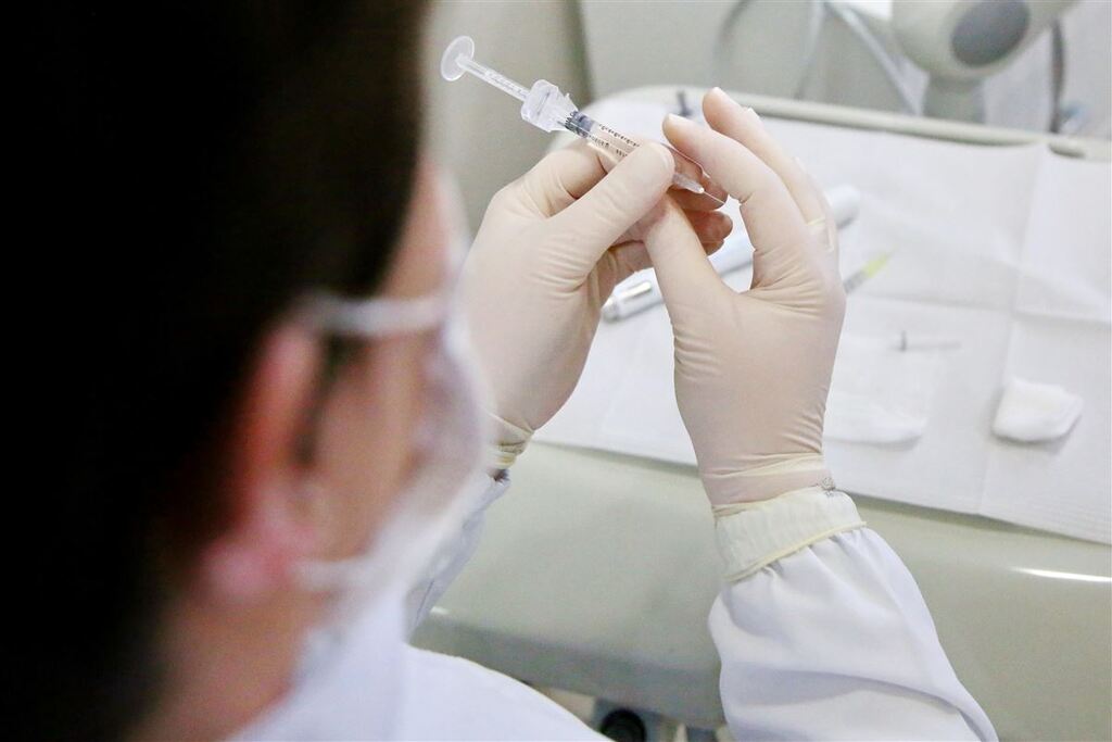 título imagem Ozempic manipulado: médicos alertam para riscos de remédio alternativo