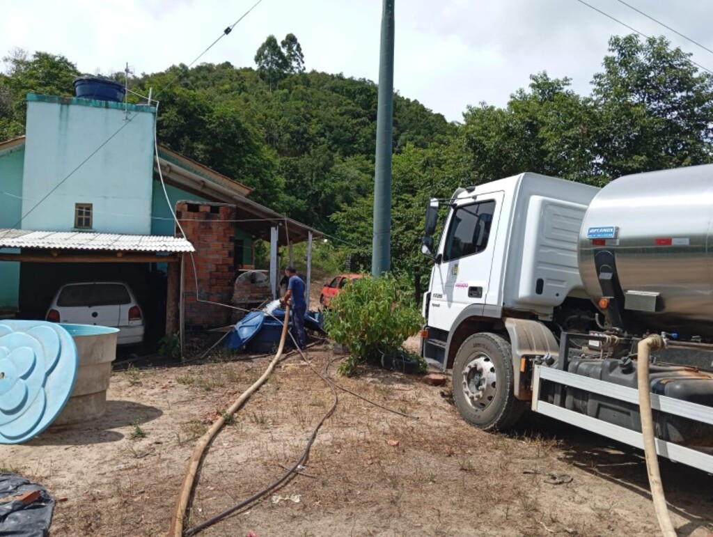 Foto: Divulgação - 