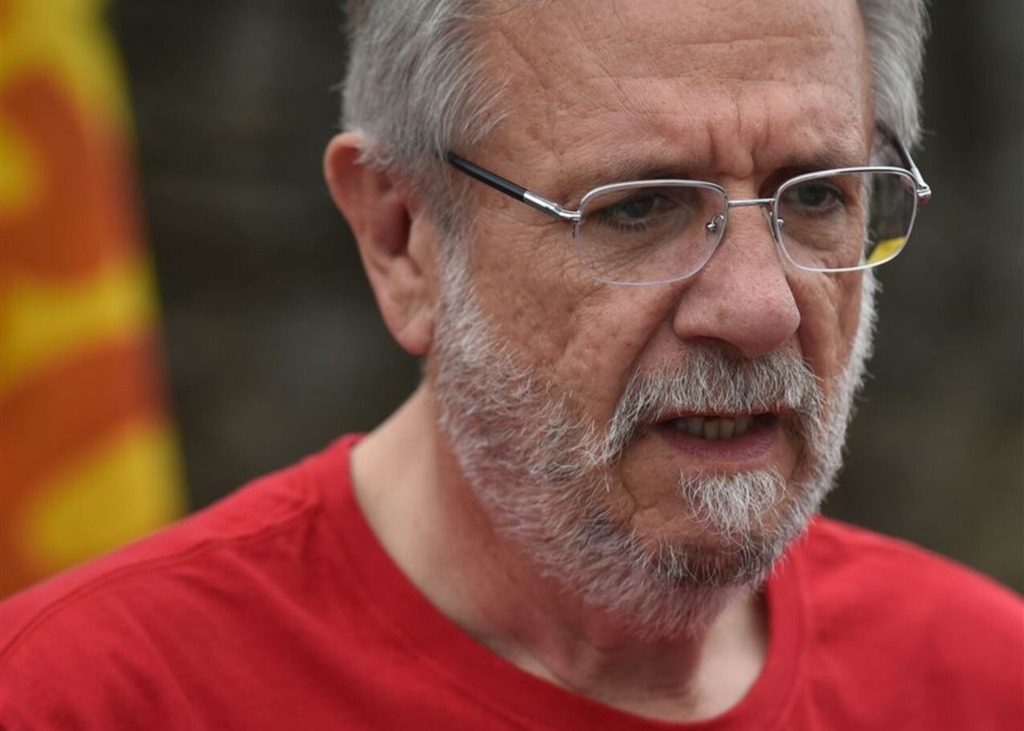 Assembleia Legislativa debate criação de Comissão específica para meio ambiente