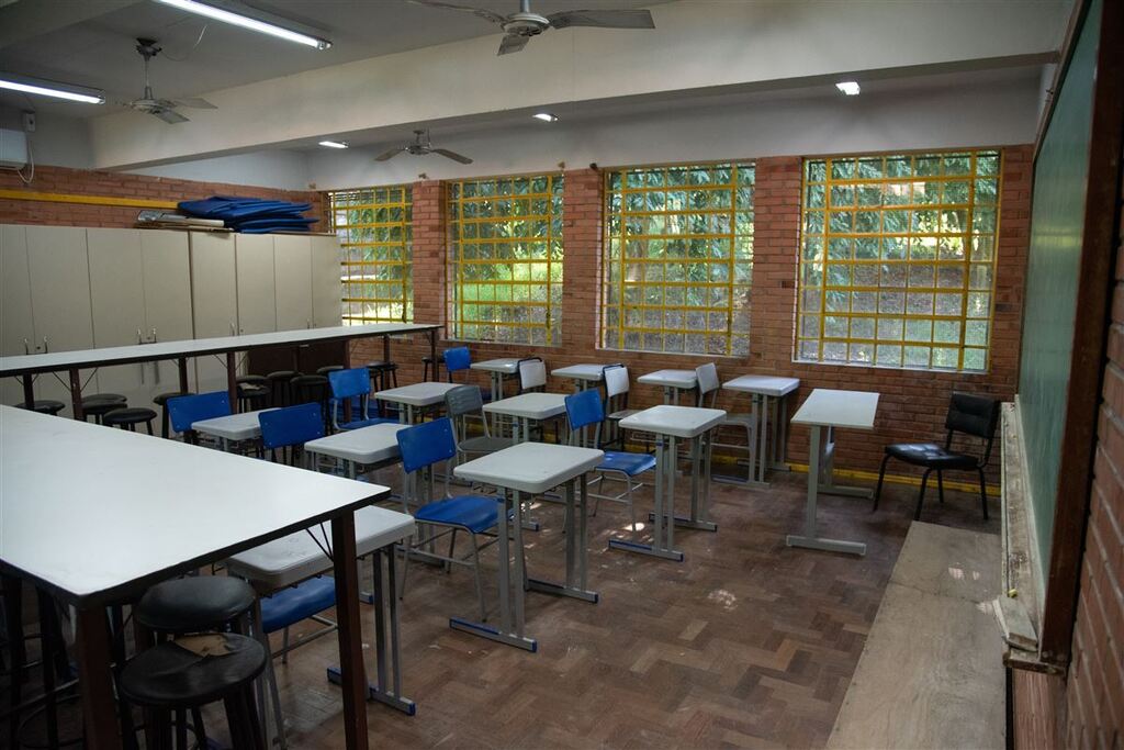 Foto: Eduardo Ramos - 