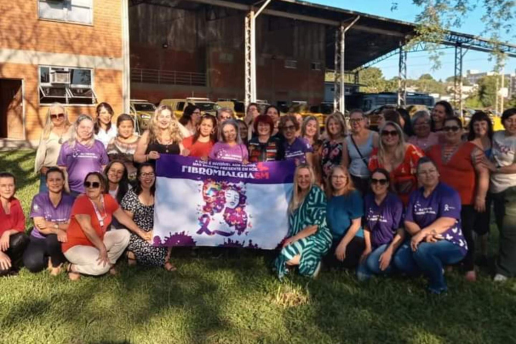 Foto: Divulgação - 
