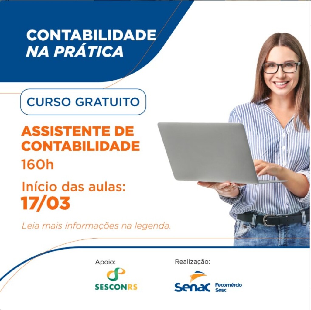 Foto: Reprodução - 