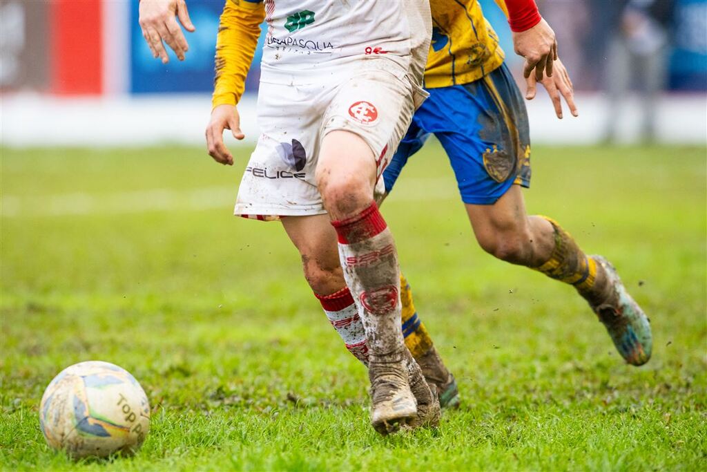 título imagem Congresso técnico da Divisão de Acesso deve ocorrer dia 18 de março