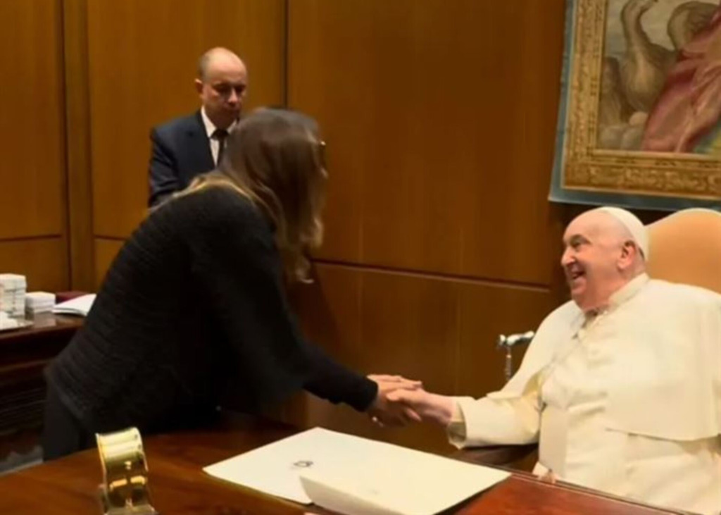 Foto: Reprodução - 