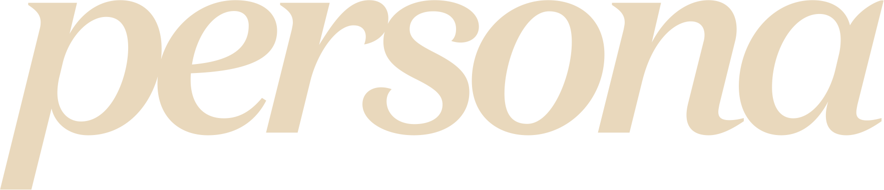 logo rodapé