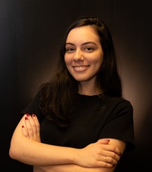 imagem Letícia Klusener