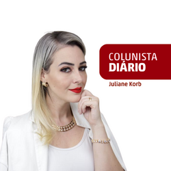 imagem Juliane Korb