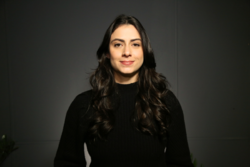 imagem Vitória Parise